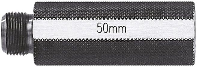 Helios-Preisser Rallonge individuelle pour art. 0894 5 17mm 100mm (0894806)