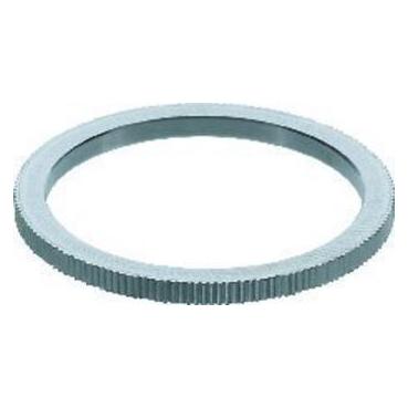 Magni GUHDO Reduzierring 30x2,2x20 (97094388)