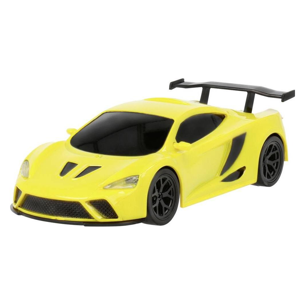 Modster RC Modellauto (MD12120)