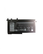 Origin Storage Akku DELL 3 Cells 51Wh Battery (451-BCLC)
