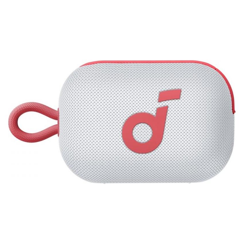 Anker Soundcore Select 4 Go (20 h) (A31X1091)