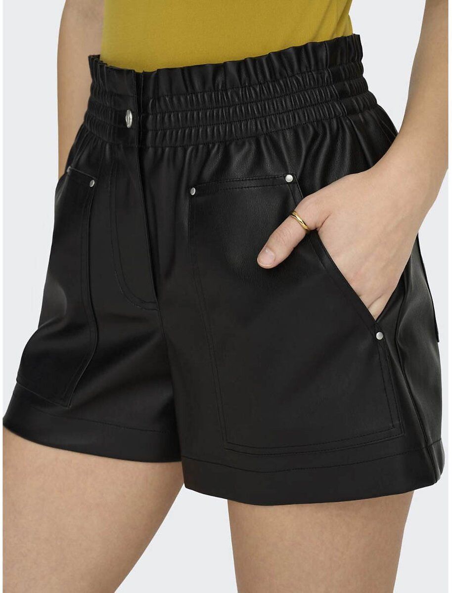 ONLY Short en simili
