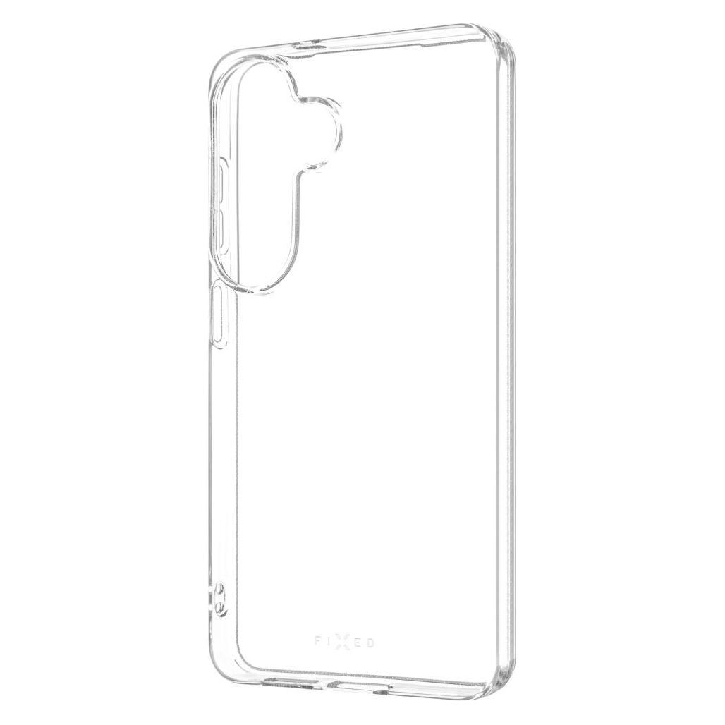 Fixed Story pro SG S26 FIXTCCA-1704-TR (Samsung Galaxy S26) (FIXTCCA-1704-TR)