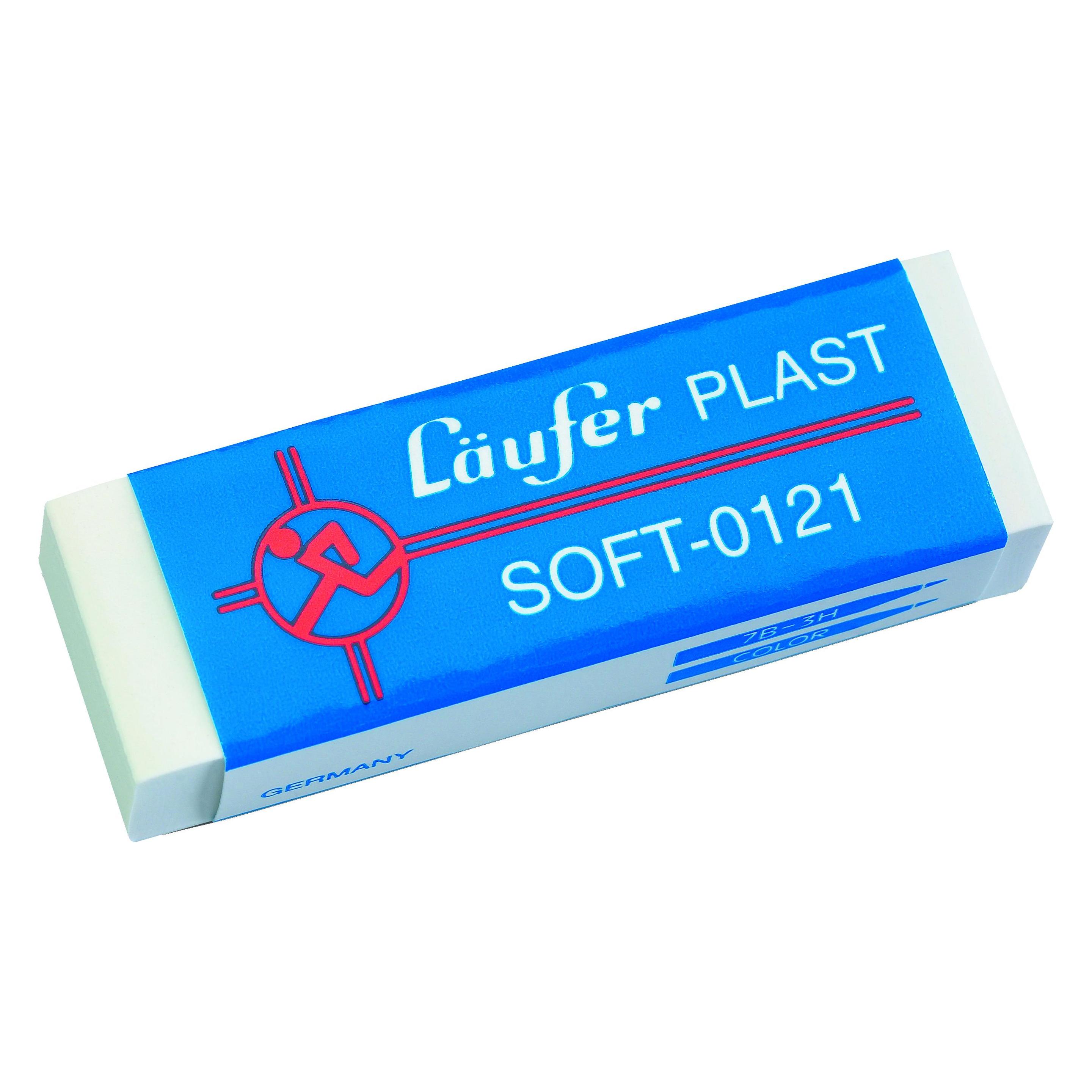 Läufer Plast Soft 1210 (1210)