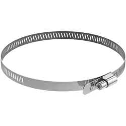 Hanwha Steel Strap, Netzwerkkamera Zubehör