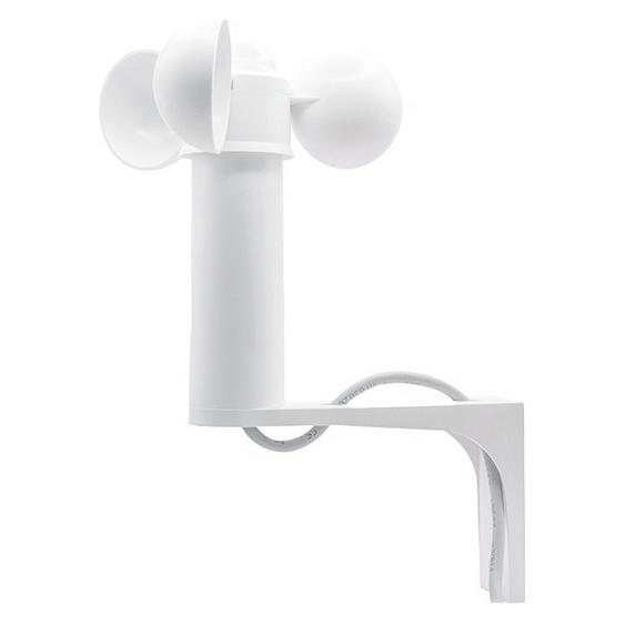 Eltako Windsensor Ip54 Inkl. Heizung (Ws Windsensor Wsh) (20000076)