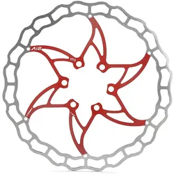 ASHIMA Bremsscheibe Ai2 Rotor | 160 mm rot