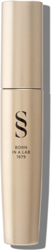 Sensilis Endless Mascara 12 ml