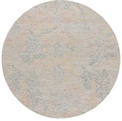 SAFAVIEH Handmade Jardin Venere Wool Rug