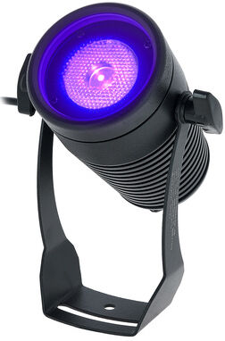 Stairville TinyBright IP UV10