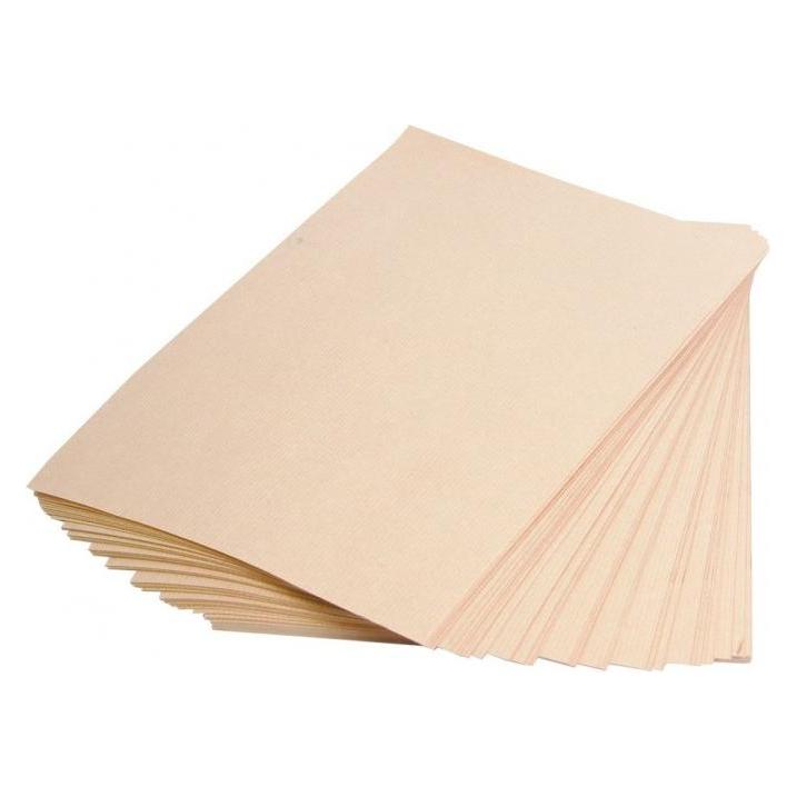 Clairefontaine Trockene Techniken (90 g/m², 20x) (396007C)
