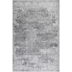 Wecon Home, Teppich, Grace (120 x 170 cm)