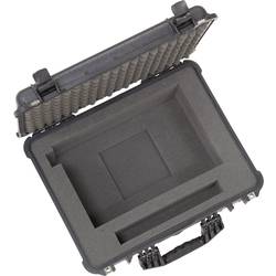 Fluke Calibration 2638/CASE 4410441 Messgerätekoffer