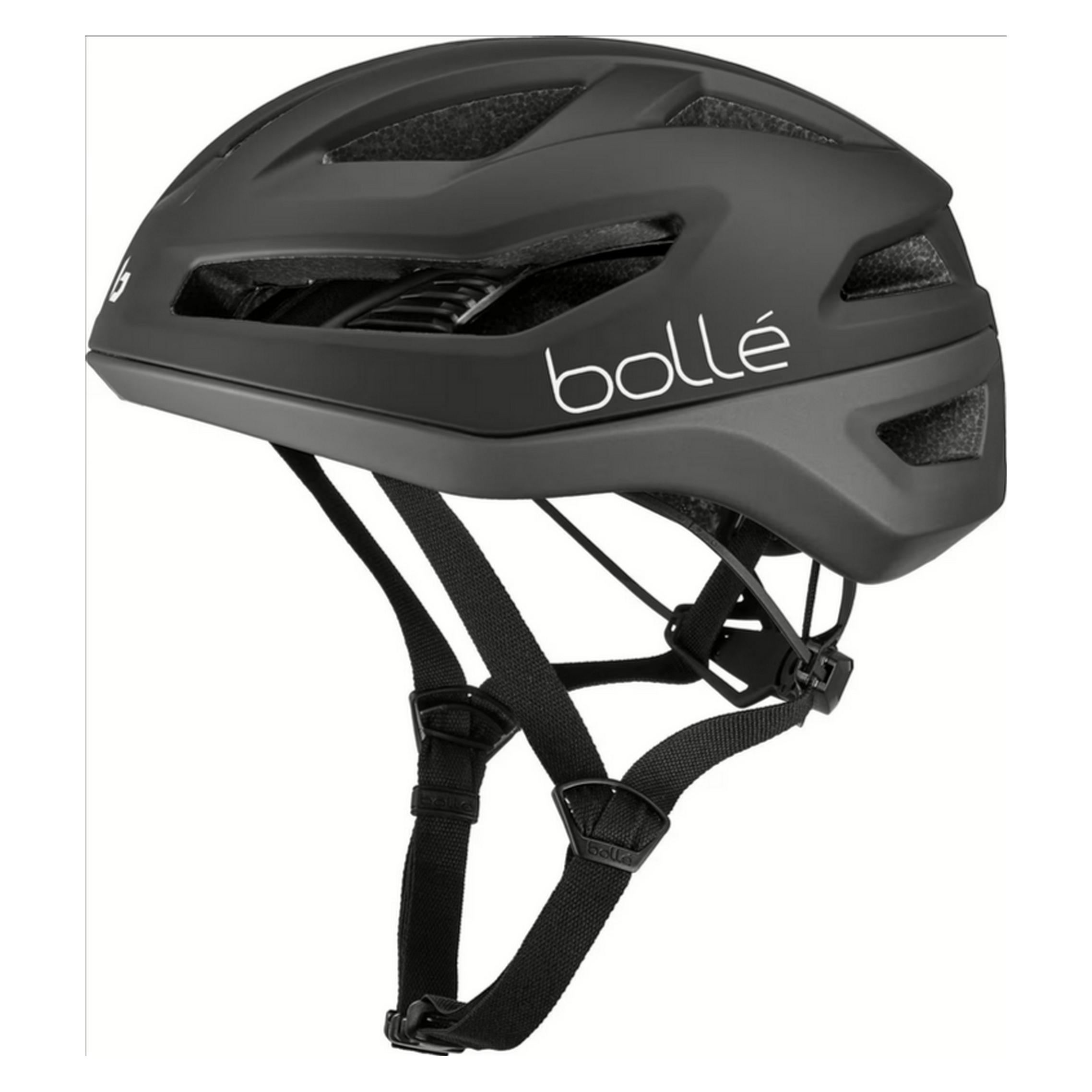 Bollé Eco Avio Pure (52 - 55 cm) (726220)