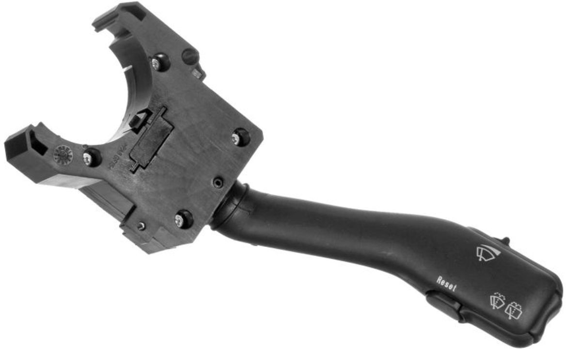Lenkstockschalter MEYLE 100 899 0036