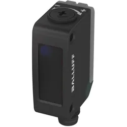 Balluff Optoelektronischer Sensor BOS R072K-PU-ID10S75