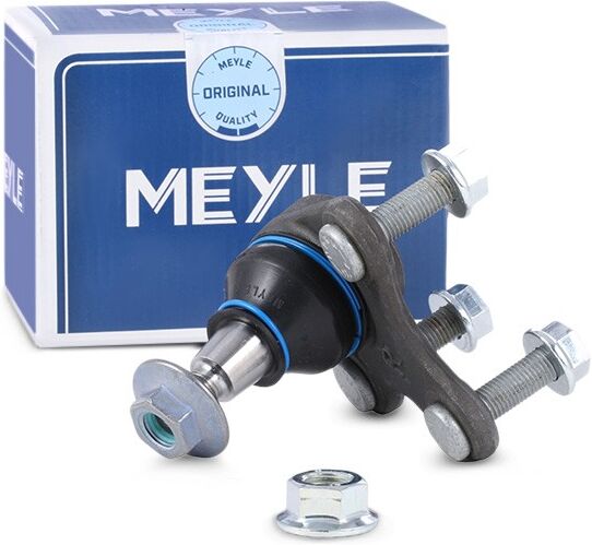 MEYLE 116 010 0018 Ball Joint
