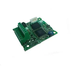 Mitsubishi Electric Encoderrückführung FR-A8APS