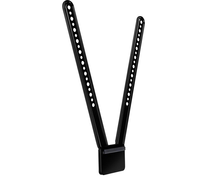 Logitech MeetUp TV-Halterung 939-001498
