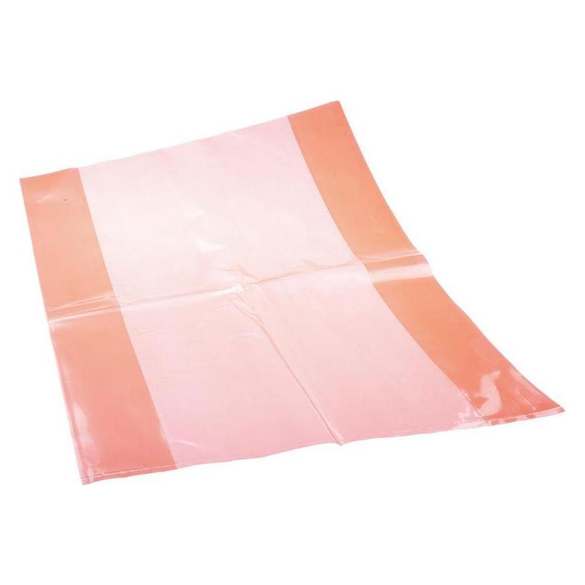 RS PRO Beutel 460x640x630mm (20 Stk.) (3562179)