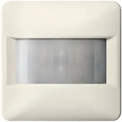 Jung KNX Automatik-Schalter CD 3181-1