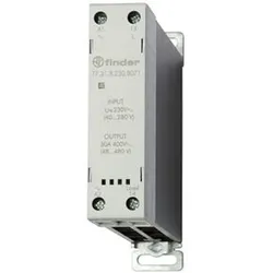 Finder Lastrelais momentansch. 77.31.8.230.8071