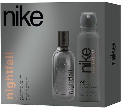 Nike Estuche Nifgtfall