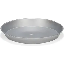 Silver-Top Tarteform 28 cm nach oben erweitert