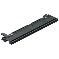 Fein Führungsschienenadapter Handkreissäge F-IRON CUT 57 AS