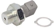AKUSAN K02W043AKN Oil pressure switch