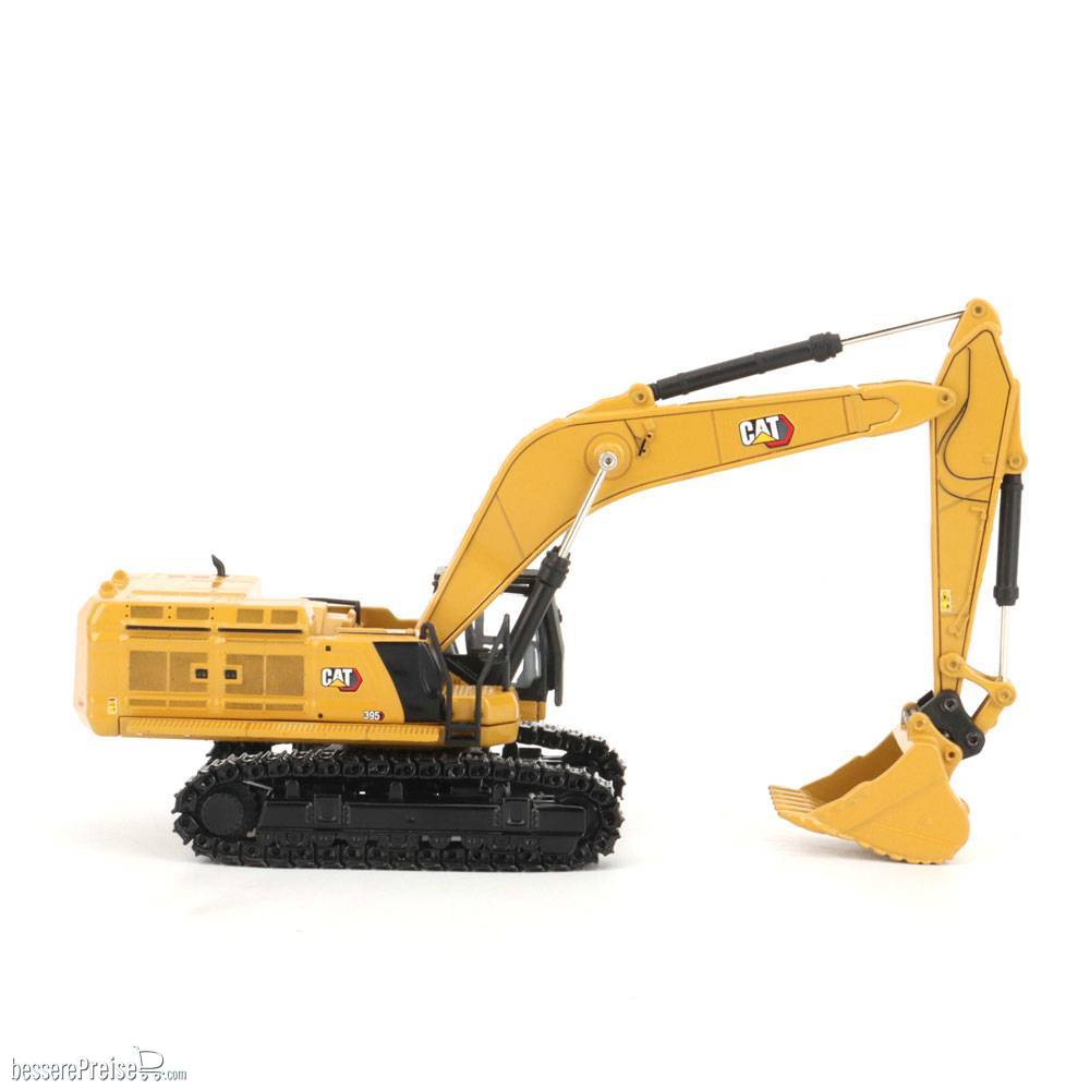 Diecast Masters 85778