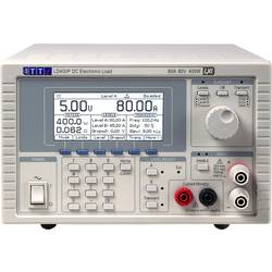 Aim TTi LD400P Elektronische Last 80 V/DC 80 A 400 W 51153-2100