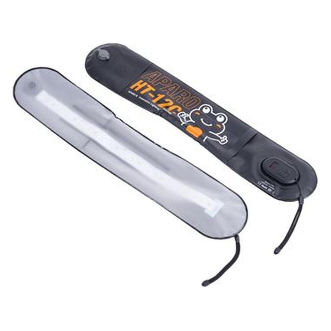 Aparo RGBWW LED Air Tube HT-12C (Studioleuchte) (291306)