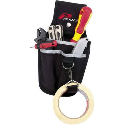Plano P529TB Universal Werkzeug-Gürteltasche unbestückt