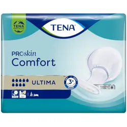 Tena Comfort Ultima 26 ST