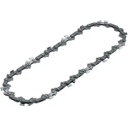 Bosch Sägekette F016800662 für Bosch Professional GKE 18V-15 - 15 cm - 1,1 mm