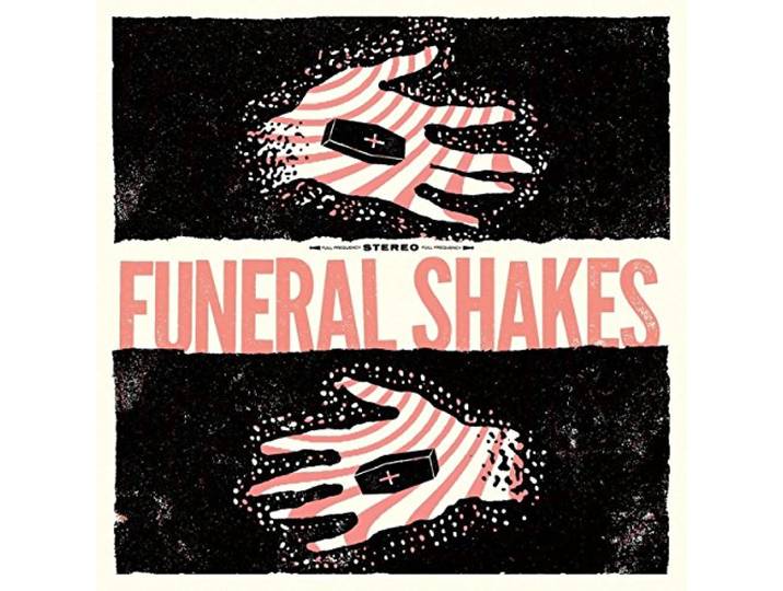 Funeral Shakes