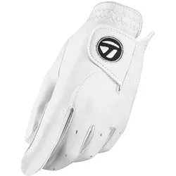 TaylorMade TP Glove - Golfhandschuh (LH) Herren - weiß M/L