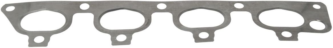 Dichtung, Auspuffanlage WALKER WALK80343