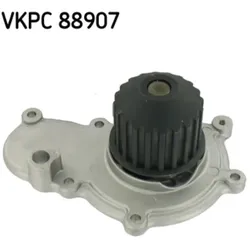 Wasserpumpe Motorkühlung SKF VKPC 88907 für Chrysler Dodge Plymouth Neon Stratus