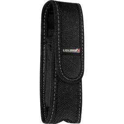 Ledlenser 0333 Holster M7, MT7, B7, L7, T7, P7, Hokus Focus, T7.2, T7M Schwarz