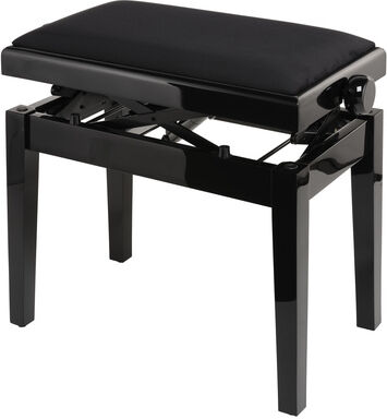 Thomann KB-77BP