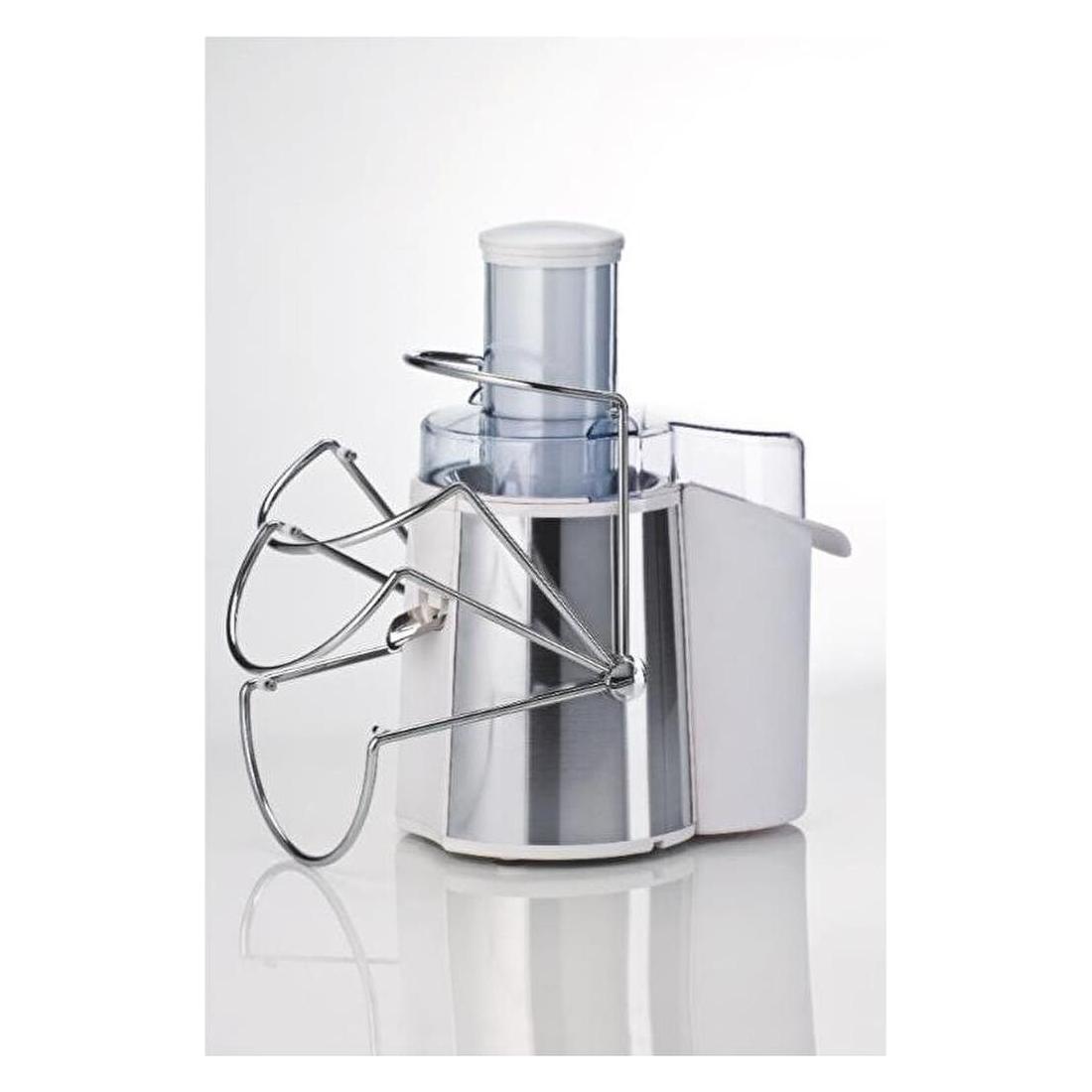 Ariete 0173/30 (24567799)