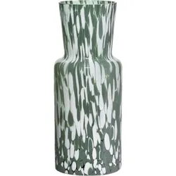 Vase Meadow Summer 30 cm