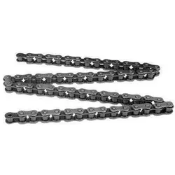 D.I.D, Motorrad Zubehör, 520Vx3(B&B) X 112 Mail. Fj