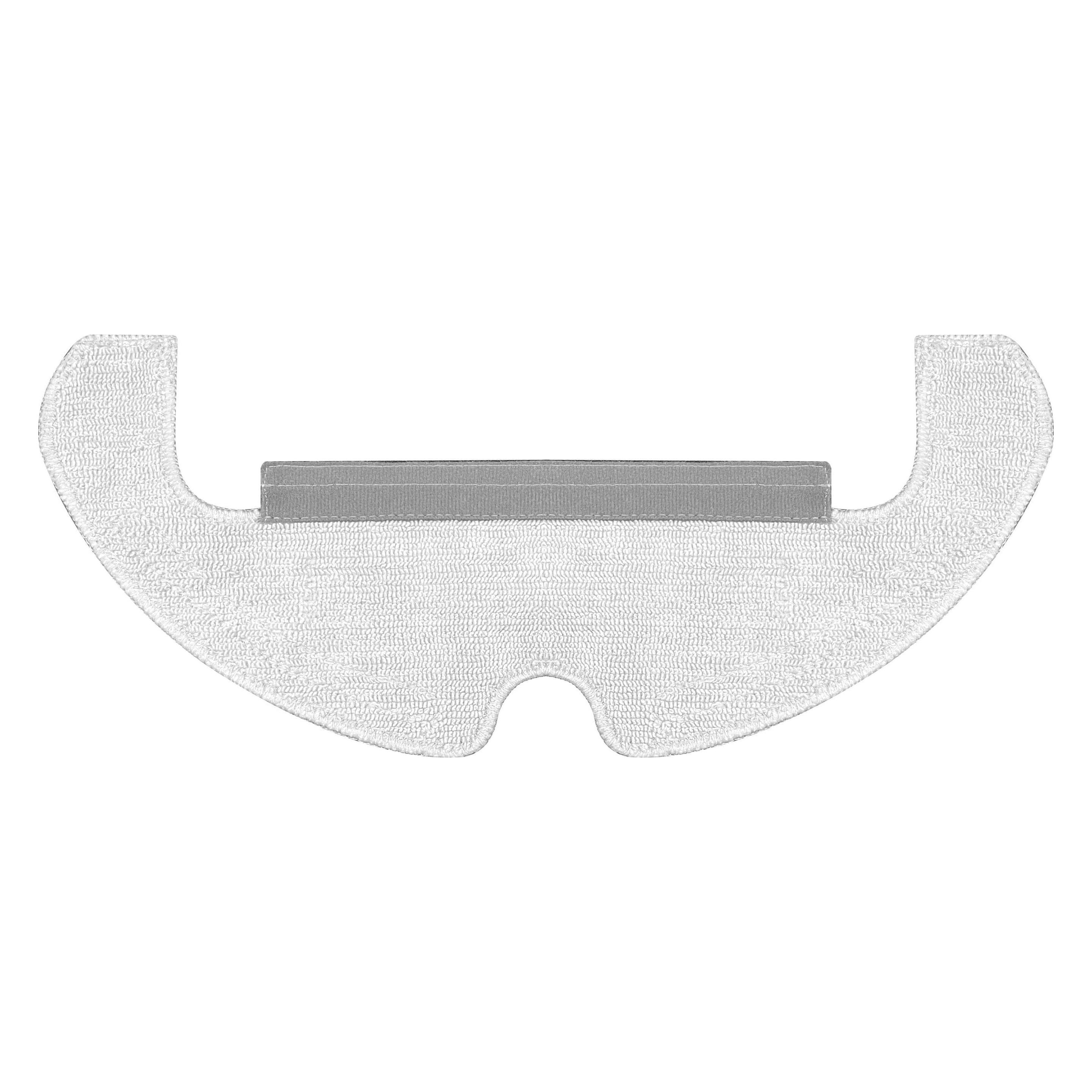 Dreame D10s Wischmopp (RMP9)