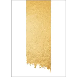 Sigel, Kopierpapier, Design-Papier (A4, 200 g/m2)