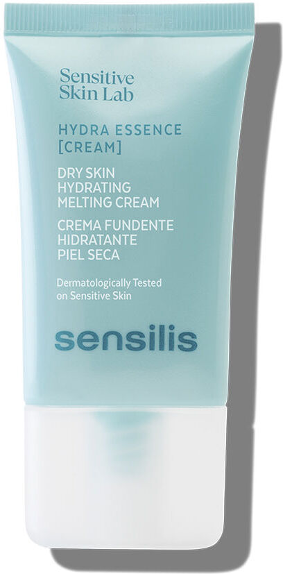 Sensilis Hydra Essence crema 40 ml