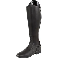 Premiere, Reitstiefel, (40)