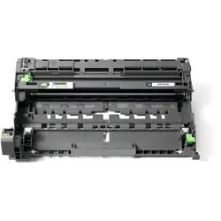 Brother DR-3600 Drucker-Trommel Original 1 Stück(e)